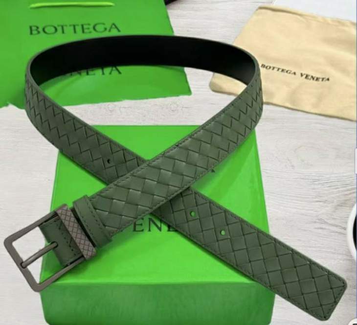 Picture of Bottega Veneta Belts _SKUfw191620327fw